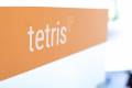 Tetris - Meetingraum mieten Eventlocation